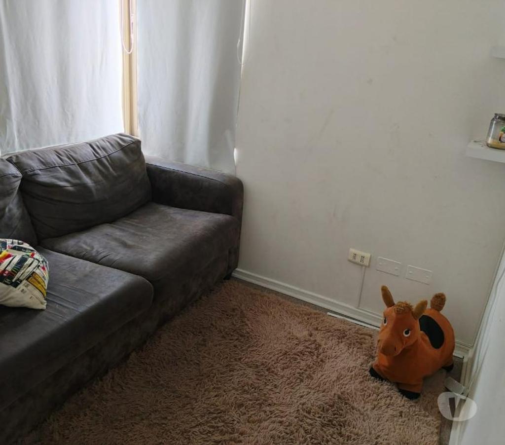Bienes Raices Valparaíso Quilpué - Fotos de Excelente 2 pisos sector Los Pinos Quilpué