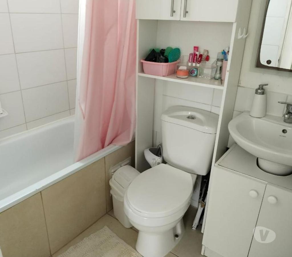 Bienes Raices Valparaíso Quilpué - Fotos de Excelente 2 pisos sector Los Pinos Quilpué