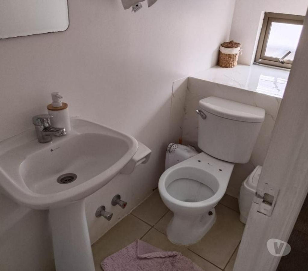 Bienes Raices Valparaíso Quilpué - Fotos de Excelente 2 pisos sector Los Pinos Quilpué