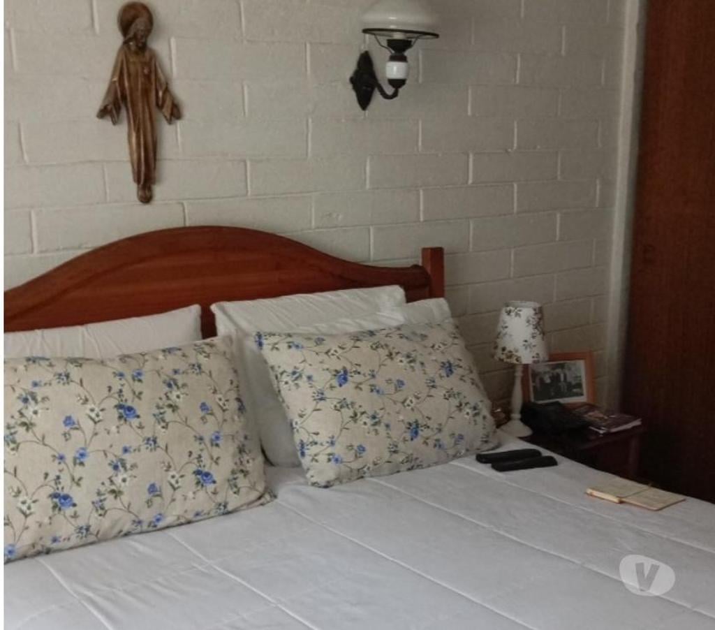 Bienes Raices Cordillera Puente Alto - Fotos de Lindo y acogedor departamento a media cuadra del metro