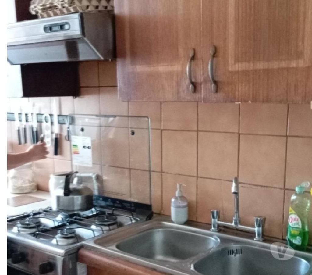 Bienes Raices Cordillera Puente Alto - Fotos de Lindo y acogedor departamento a media cuadra del metro