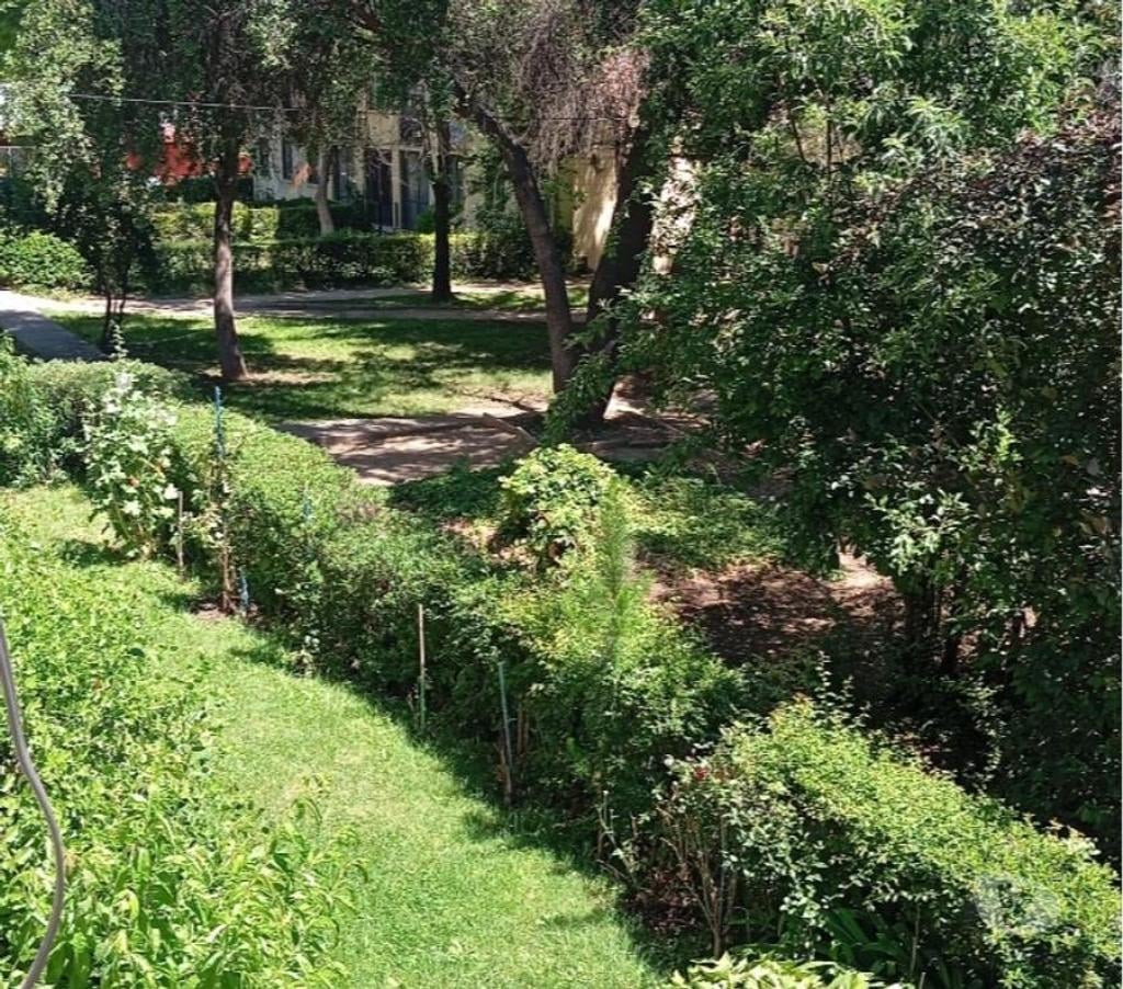 Bienes Raices Cordillera Puente Alto - Fotos de Lindo y acogedor departamento a media cuadra del metro