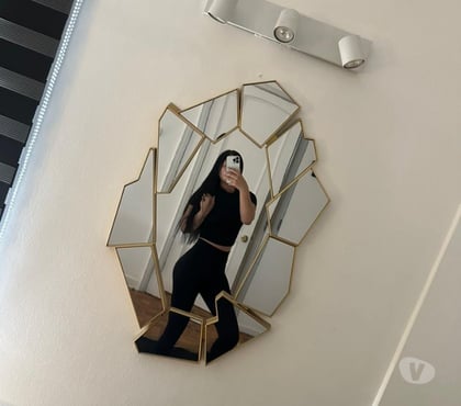  Providencia Santiago - Fotos de Masajes cuerpo completo🌿