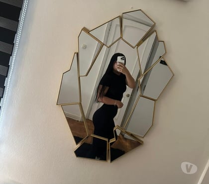  Providencia Santiago - Fotos de Masajes cuerpo completo🌿