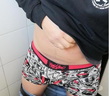 Encuentros Sexuales La Cisterna Santiago - Fotos de Adolfo 31 años la cisterna con experiencia en trio