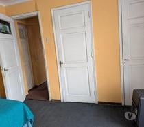 Fotos de Arriendo pieza en Ñuñoa – ¡Amplia y a pasos del Metro!