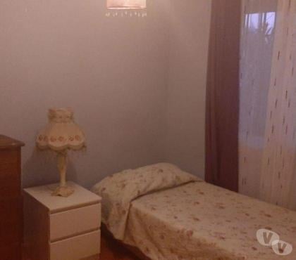 Arriendo de piezas La Florida Santiago - Fotos de Se arrienda pieza Persona sola METRO Vicente Valdés