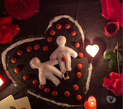 Horóscopos - Espiritualidad Antofagasta Antofagasta - Fotos de Amarres de parejas con poderosa magia para el amor