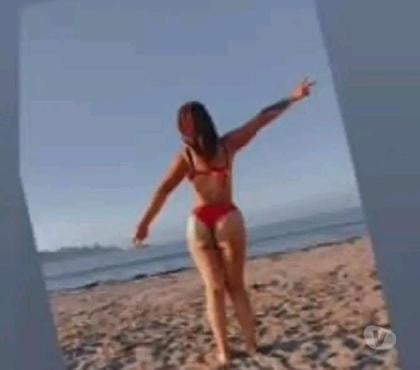 Escort Curicó Curicó - Fotos de Todo lo que me pidas te daré