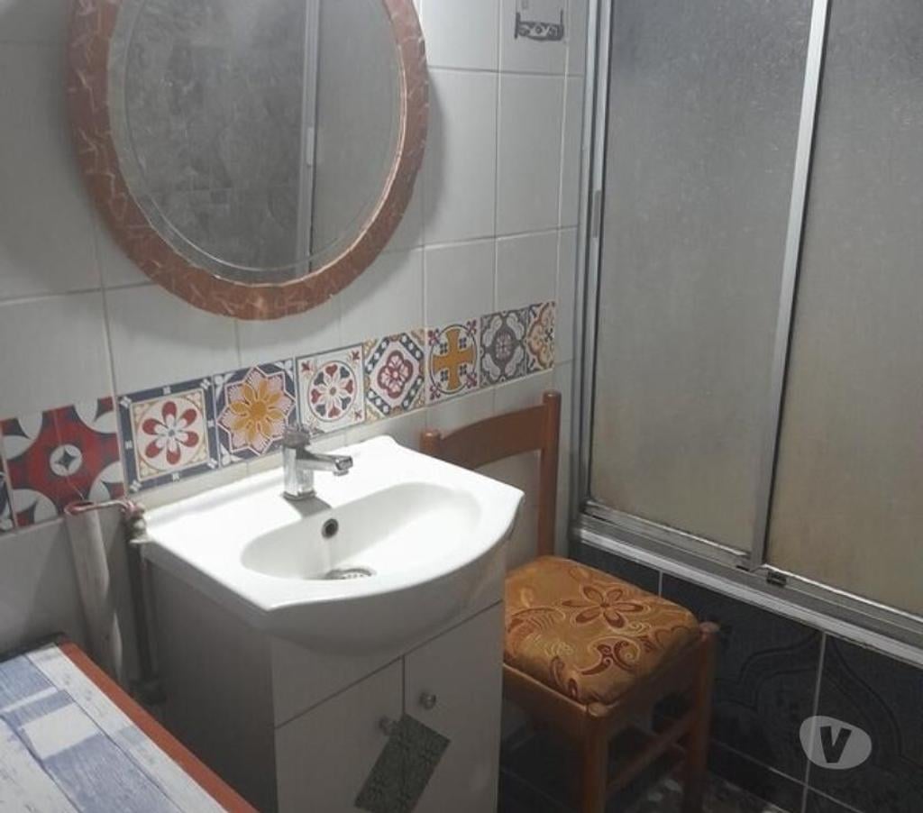 Arriendo de piezas Talca Talca - Fotos de Habitación amoblada,wifi -neflix