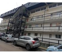 Fotos de ¡Se vende excelente departamento dúplex en San Roque!