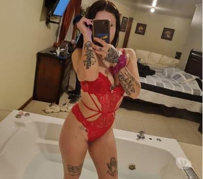 Escort San Felipe San Felipe de Aconcagua - Fotos de Diosa Del Valle Exótica