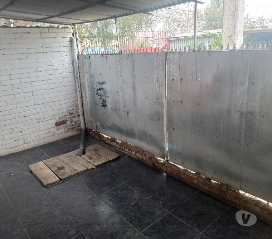 Arriendos Maipo San Bernardo - Fotos de se arrienda casa san bernardo