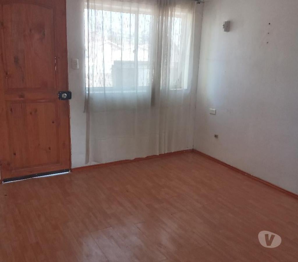 Arriendos Maipo San Bernardo - Fotos de se arrienda casa san bernardo