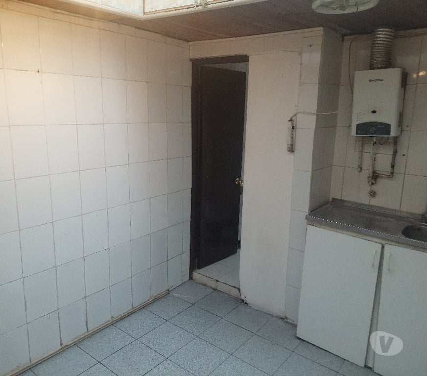 Arriendos Maipo San Bernardo - Fotos de se arrienda casa san bernardo
