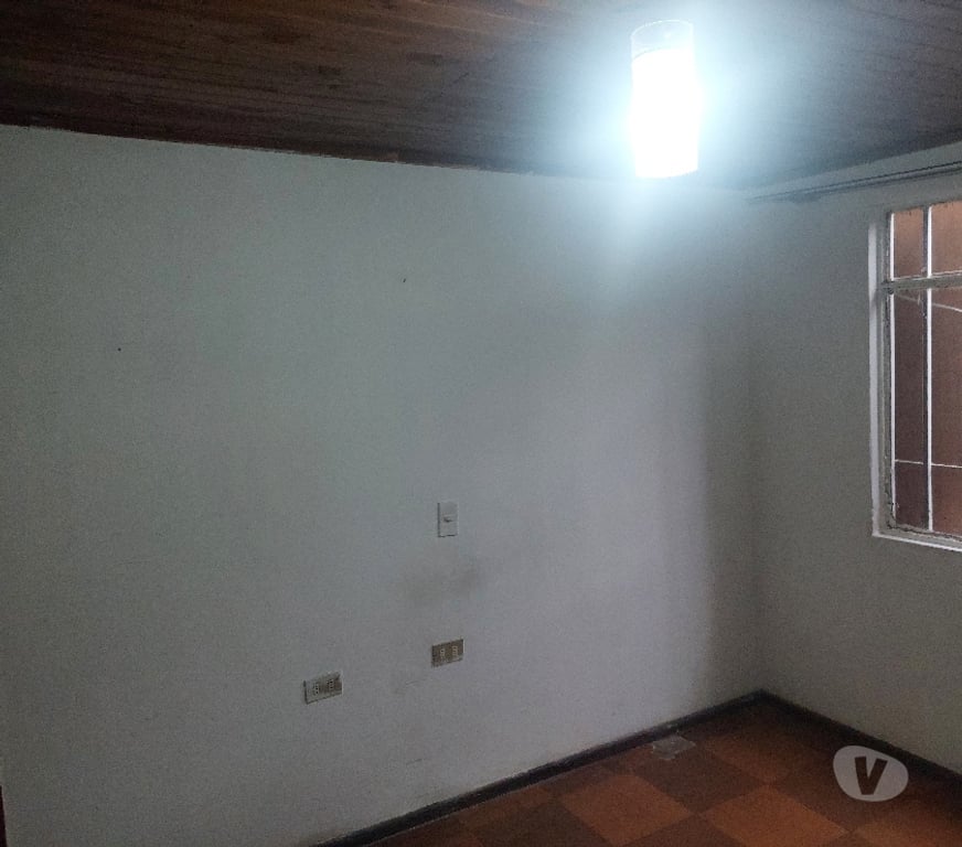 Arriendos Maipo San Bernardo - Fotos de se arrienda casa san bernardo