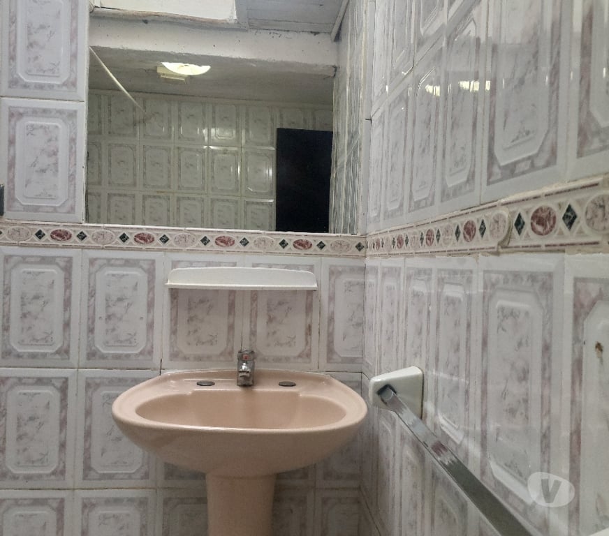 Arriendos Maipo San Bernardo - Fotos de se arrienda casa san bernardo