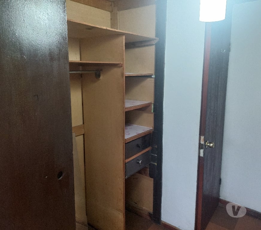 Arriendos Maipo San Bernardo - Fotos de se arrienda casa san bernardo