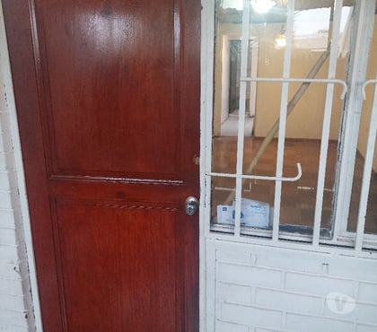 Arriendos San Bernardo Maipo - Fotos de se arrienda casa san bernardo