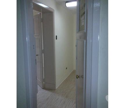 Consultorios Santiago Santiago - Fotos de Oficina 2 ambientes, baño, Teatinos 371