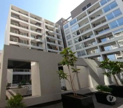 Casas en venta Santiago Santiago - Fotos de Se vende departamento en SERRANO 627, SANTIAGO.