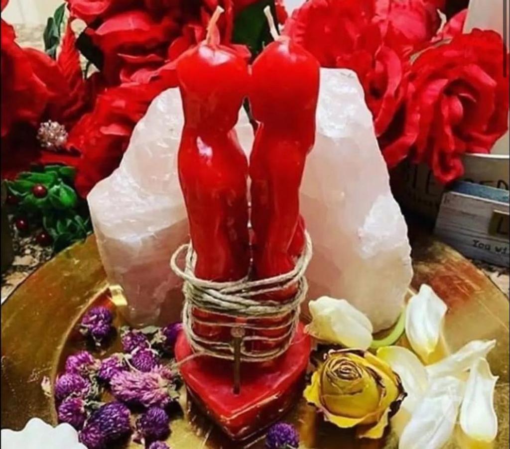 Horóscopos - Espiritualidad Santiago Santiago - Fotos de Especializado en Amarres de parejas, Resultado garantizado