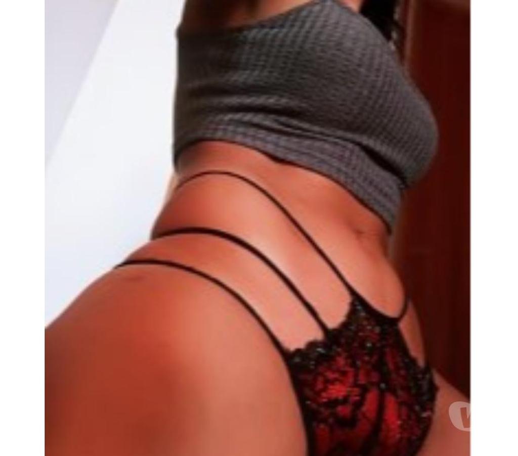 Escort Valparaíso Viña del Mar - Fotos de Guapa Sexy Independiente Chilena Sin depositos