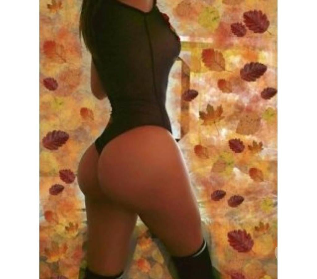 Escort Valparaíso Viña del Mar - Fotos de Guapa Sexy Independiente Chilena Sin depositos