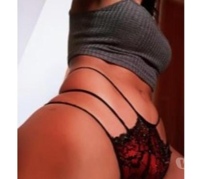 Escort Viña del Mar Valparaíso - Fotos de Guapa Sexy Independiente Chilena Sin depositos