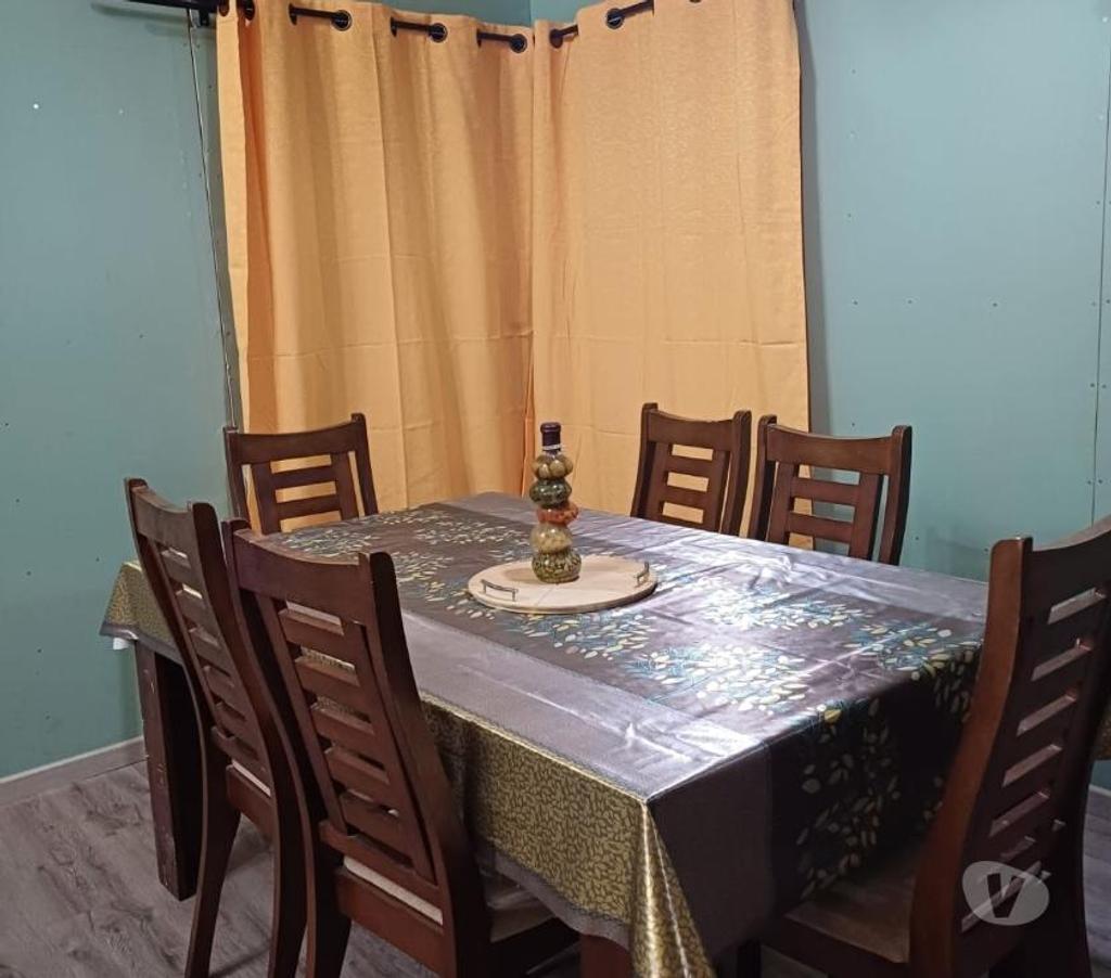 Casas amobladas Valparaíso Valparaíso - Fotos de Arriendo Casa Esquina en Condominio cerrado en Papudo