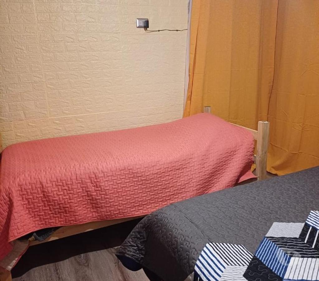 Casas amobladas Valparaíso Valparaíso - Fotos de Arriendo Casa Esquina en Condominio cerrado en Papudo