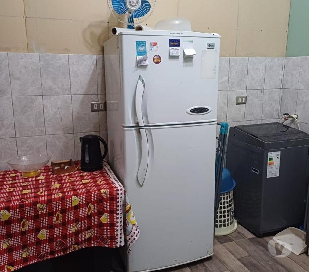 Casas amobladas Valparaíso Valparaíso - Fotos de Arriendo Casa Esquina en Condominio cerrado en Papudo