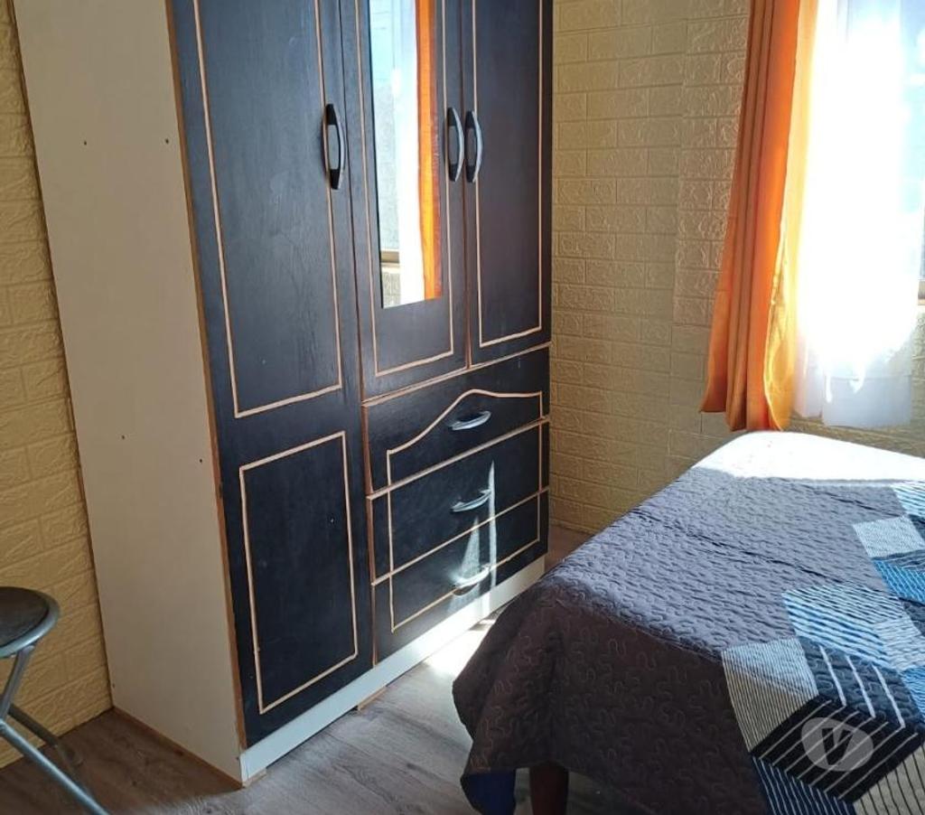Casas amobladas Valparaíso Valparaíso - Fotos de Arriendo Casa Esquina en Condominio cerrado en Papudo