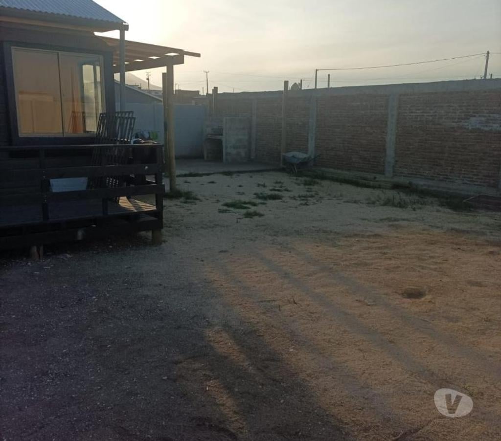 Casas amobladas Valparaíso Valparaíso - Fotos de Arriendo Casa Esquina en Condominio cerrado en Papudo