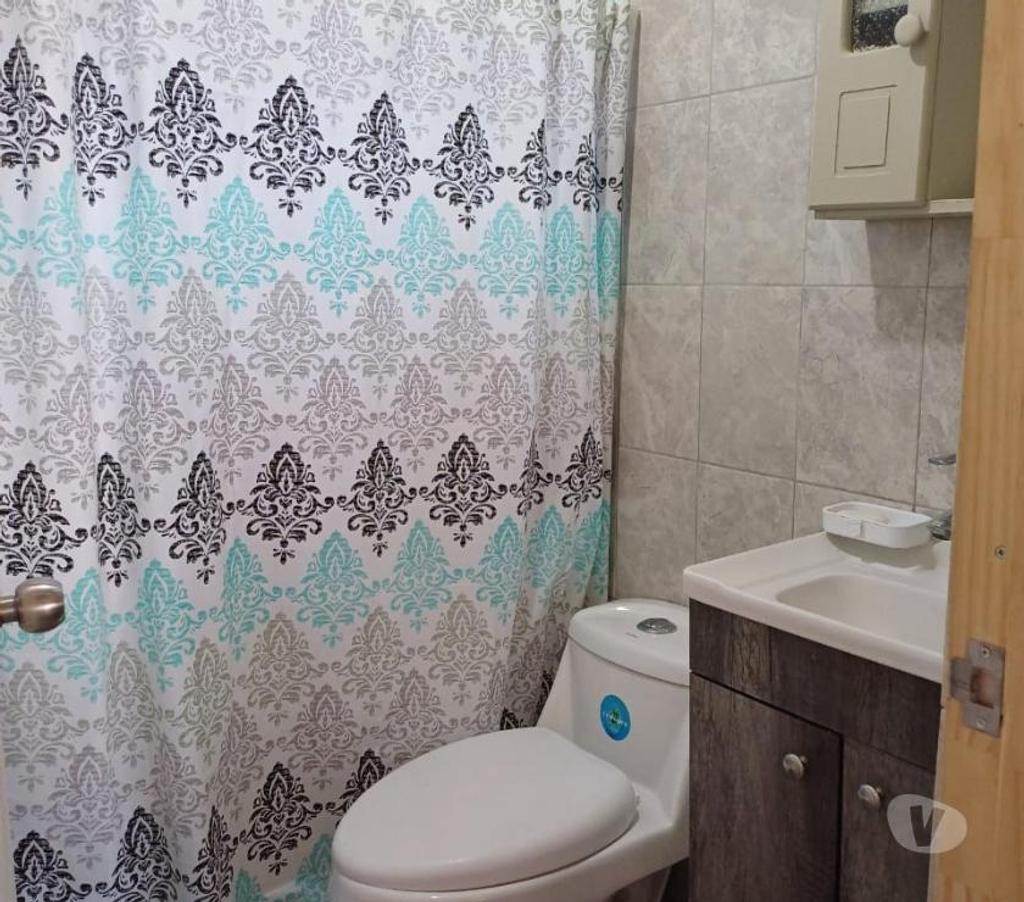 Casas amobladas Valparaíso Valparaíso - Fotos de Arriendo Casa Esquina en Condominio cerrado en Papudo