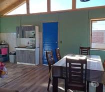Arriendo Casa Esquina en Condominio cerrado en Papudo