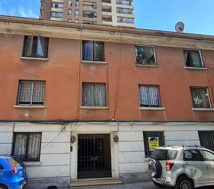  Departamentos en venta Independencia Santiago - Fotos de Venta de departamento en CALLE COLON 1217, INDEPENDENCIA