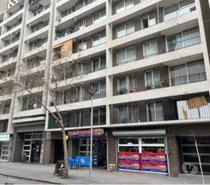 Fotos de Venta de departamento en ARTURO PRAT 644, SANTIAGO