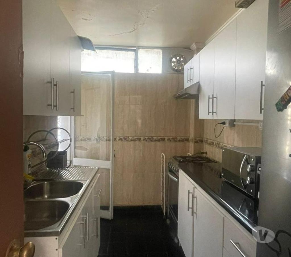 Bienes Raices Valparaíso Quilpué - Fotos de Excelente ubicación 2do piso Quilpué