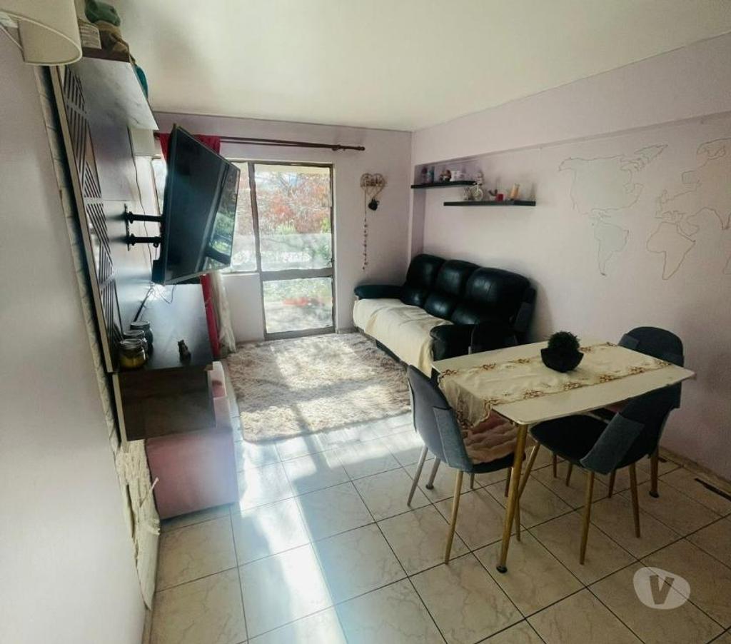 Bienes Raices Valparaíso Quilpué - Fotos de Excelente ubicación 2do piso Quilpué