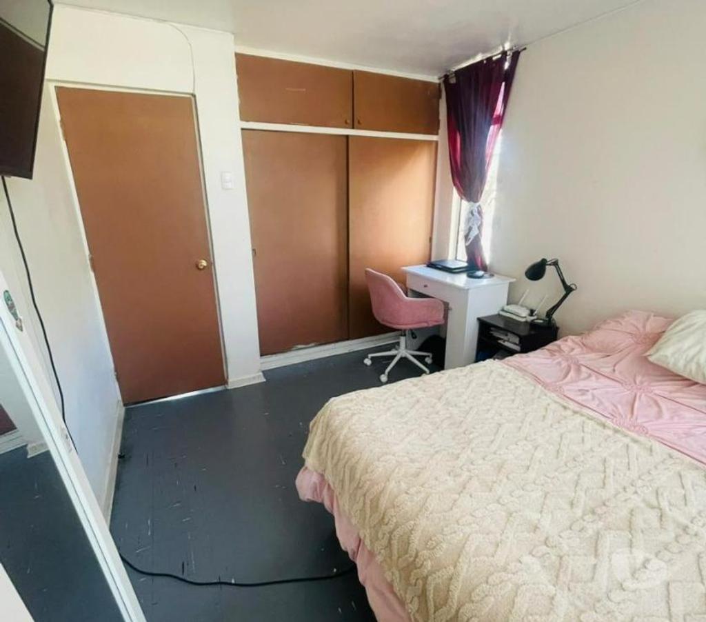 Bienes Raices Valparaíso Quilpué - Fotos de Excelente ubicación 2do piso Quilpué