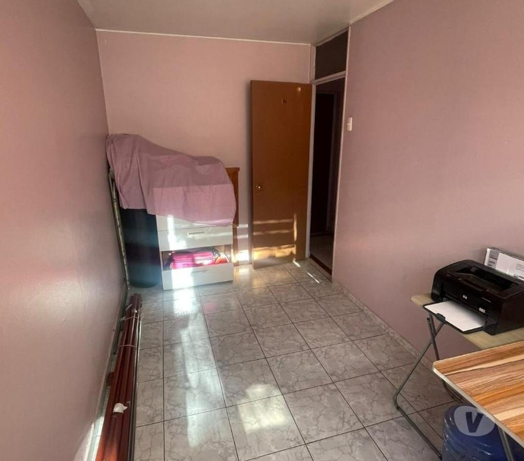 Bienes Raices Valparaíso Quilpué - Fotos de Excelente ubicación 2do piso Quilpué