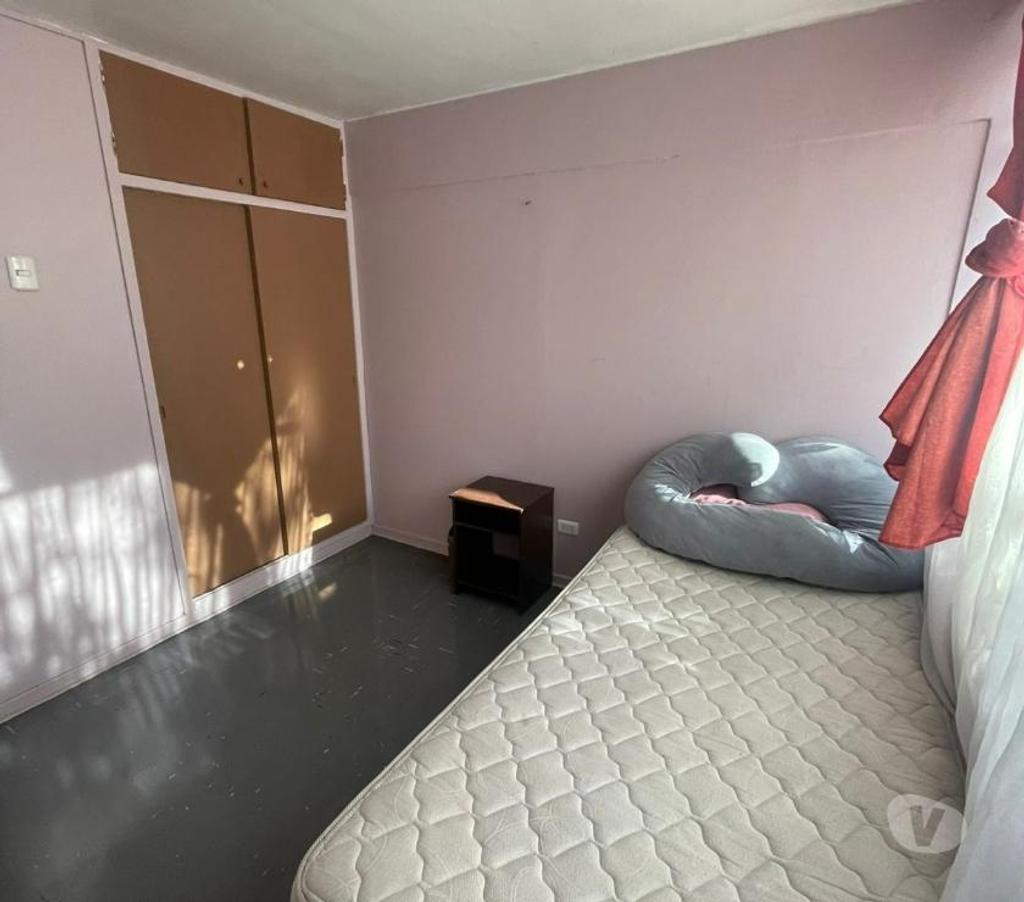 Bienes Raices Valparaíso Quilpué - Fotos de Excelente ubicación 2do piso Quilpué