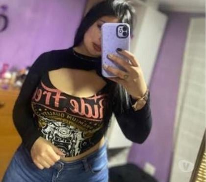 Escort Villarrica Cautín - Fotos de Ven a conocerme por pocos días