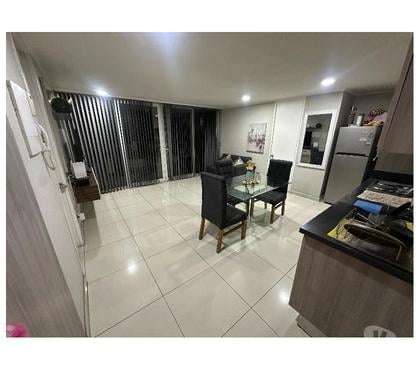 Piezas en Arriendo Santiago Santiago - Fotos de Se busca con quien compartir dpto