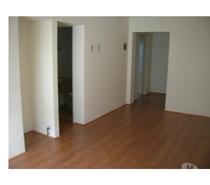 Fotos de Arriendo departamento Cond. Ana María - Chillan