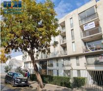 Fotos de Se vende departamento estudio en SANTO DOMINGO 2246