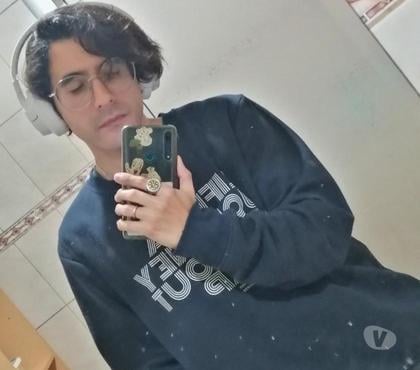 Encuentros Sexuales Providencia Santiago - Fotos de Busco sexo casual con mujeres, sin complicaciones