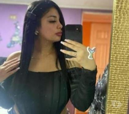 Escort Copiapó Copiapó - Fotos de No te vas arrepentir