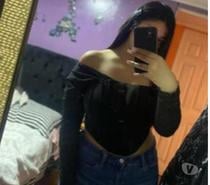 Todavía te espero aún no me conoces